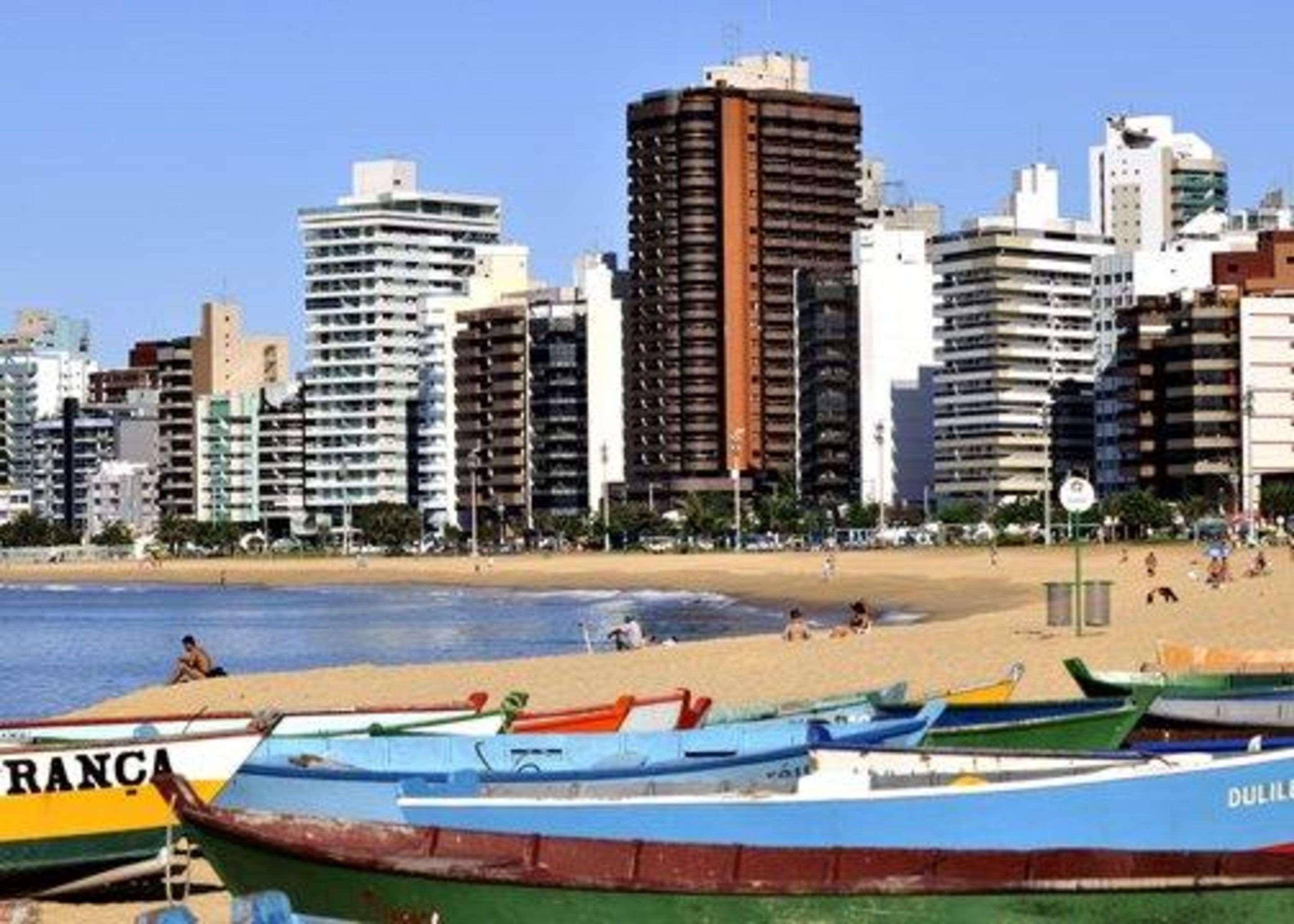 أجنحة كواليتي فيلا فيلها المظهر الخارجي الصورة