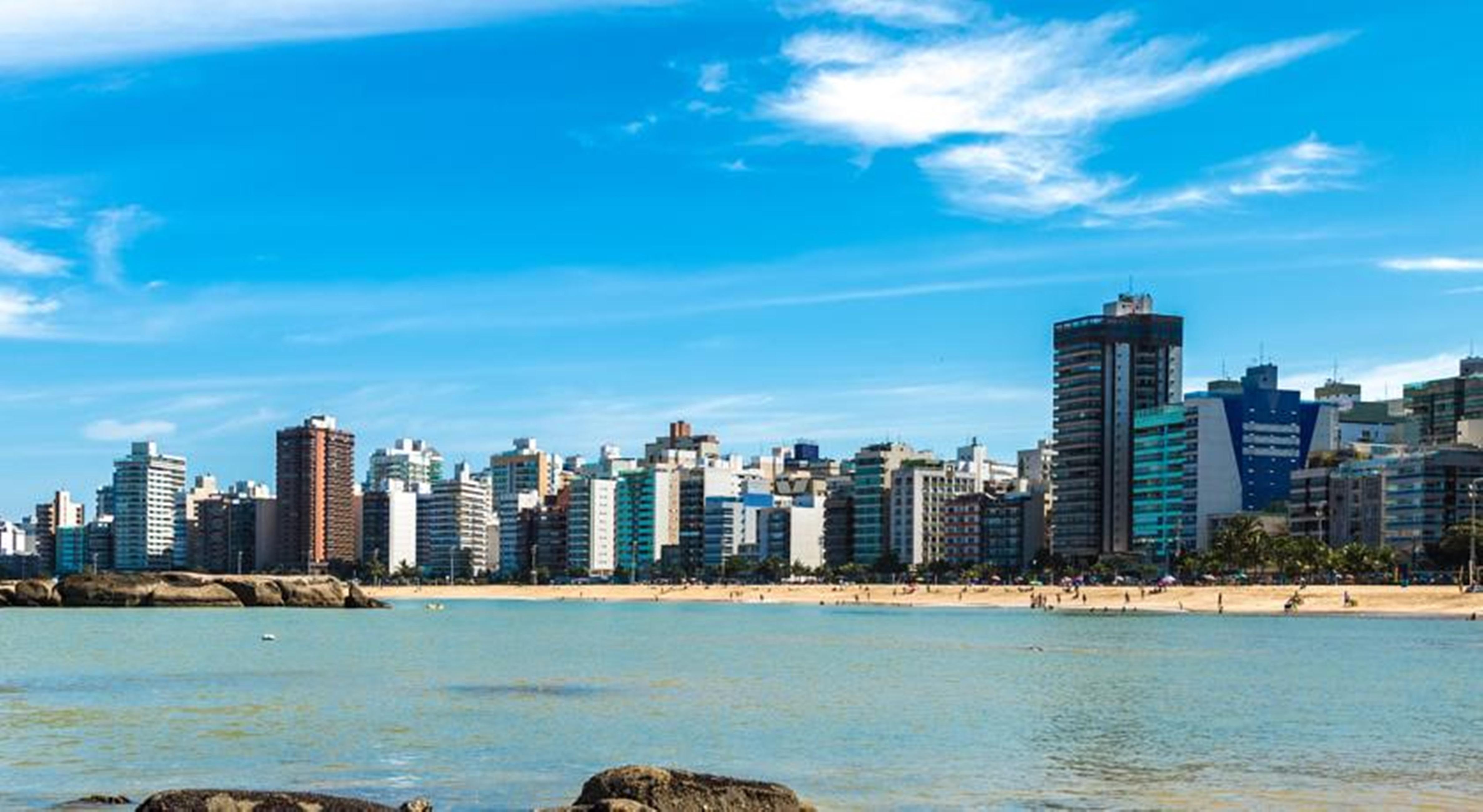 أجنحة كواليتي فيلا فيلها المظهر الخارجي الصورة